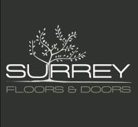 Surrey Floors & Doors image 1
